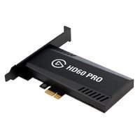 Capture-Karte: Elgato HD60 PRO Devices Capture-Karte: Elgato HD60 PRO Devices