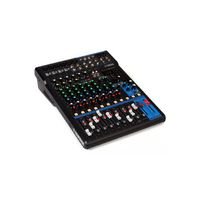 Spielcontroller: Yamaha MG-12XU Devices Spielcontroller: Yamaha MG-12XU Devices