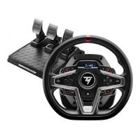 Spielcontroller: Thrustmaster T248 Devices Spielcontroller: Thrustmaster T248 Devices