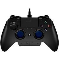 Spielcontroller: Razer Raiju Pro Devices Spielcontroller: Razer Raiju Pro Devices