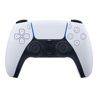 Spielcontroller: Sony DualSense Devices Spielcontroller: Sony DualSense Devices