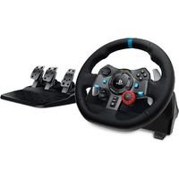 Spielcontroller: Logitech G29 Devices Spielcontroller: Logitech G29 Devices