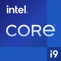 Zentralprozessor: Intel Core i9-11900F Devices Zentralprozessor: Intel Core i9-11900F Devices