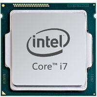 Zentralprozessor: Intel Core i7-6800K Devices Zentralprozessor: Intel Core i7-6800K Devices