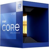 Zentralprozessor: Intel Core i9-13900K Devices Zentralprozessor: Intel Core i9-13900K Devices