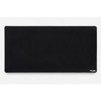 Mauspad: Glorious XXL Extended Gaming Mouse Mat/Pad - SpielbaerLP Devices Mauspad: Glorious XXL Extended Gaming Mouse Mat/Pad - SpielbaerLP Devices