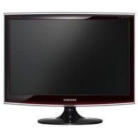 Monitor: Samsung SyncMaster T260HD Devices Monitor: Samsung SyncMaster T260HD Devices