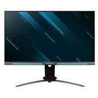 Monitor: Acer Predator XB273UG Devices Monitor: Acer Predator XB273UG Devices