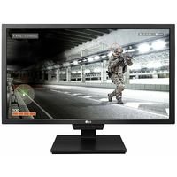 Monitor: LG 24GM79G-B - Firat_Usta Devices Monitor: LG 24GM79G-B - Firat_Usta Devices