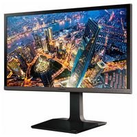 Monitor: Samsung U28E850R Devices Monitor: Samsung U28E850R Devices