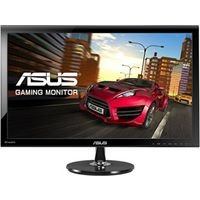 Monitor: Asus VS278Q Devices Monitor: Asus VS278Q Devices