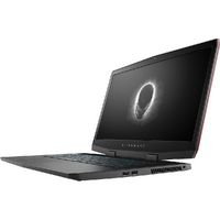 Monitor: Dell Alienware m17 Devices Monitor: Dell Alienware m17 Devices