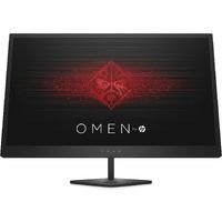 Monitor: HP OMEN 25 - Doowayscht Devices Monitor: HP OMEN 25 - Doowayscht Devices