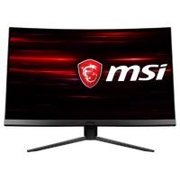 Monitor: MSI Optix MAG241C - Jordan_Semih Devices Monitor: MSI Optix MAG241C - Jordan_Semih Devices