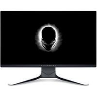 Monitor: Dell Alienware AW2720HFA - Kapuzenwurm Devices Monitor: Dell Alienware AW2720HFA - Kapuzenwurm Devices