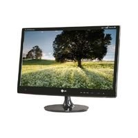 Monitor: LG M2380D Devices Monitor: LG M2380D Devices