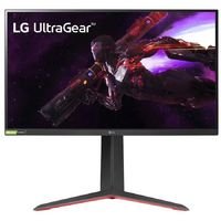 Monitor: LG UltraGear 27GP850-B - ProErsiin Devices Monitor: LG UltraGear 27GP850-B - ProErsiin Devices