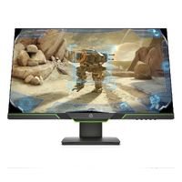 Monitor: HP 27xq - Limit_29 Devices Monitor: HP 27xq - Limit_29 Devices