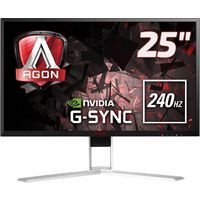 Monitor: AOC AG251FG - GaTo_Live Devices Monitor: AOC AG251FG - GaTo_Live Devices