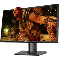 Monitor: ASUS PG248 - Eisenp3lz Devices Monitor: ASUS PG248 - Eisenp3lz Devices