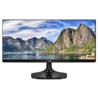 Monitor: LG 25UM65 - Dracon Devices Monitor: LG 25UM65 - Dracon Devices
