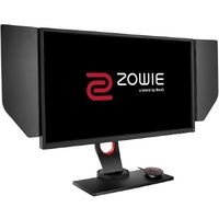 Monitor: BenQ Zowie XL2546 - RubixFNBR Devices Monitor: BenQ Zowie XL2546 - RubixFNBR Devices