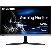 Monitor: Samsung C27RG50 - DestinyCast Devices Monitor: Samsung C27RG50 - DestinyCast Devices