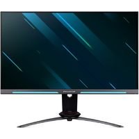 Monitor: Acer Predator X25 - Snowryo Devices Monitor: Acer Predator X25 - Snowryo Devices