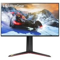 Monitor: LG UltraGear 27GP950-B - Citoo93 Devices Monitor: LG UltraGear 27GP950-B - Citoo93 Devices