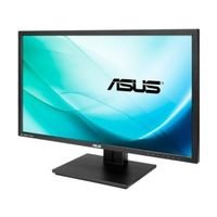 Monitor: Asus PB287Q Devices Monitor: Asus PB287Q Devices