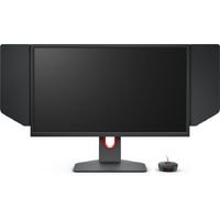 Monitor: BenQ ZOWIE XL2566K - niikoletaa Devices Monitor: BenQ ZOWIE XL2566K - niikoletaa Devices