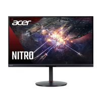 Monitor: Acer Nitro XV282KKV - alexibexi Devices Monitor: Acer Nitro XV282KKV - alexibexi Devices