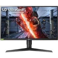 Monitor: LG 27GN750-B - mon_official Devices Monitor: LG 27GN750-B - mon_official Devices