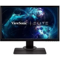 Monitor: ViewSonic XG240R Devices Monitor: ViewSonic XG240R Devices