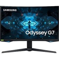 Monitor: Samsung Odyssey G7 C27G73 - xXLauoaNXx Devices Monitor: Samsung Odyssey G7 C27G73 - xXLauoaNXx Devices
