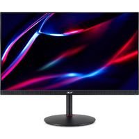 Monitor: Acer Nitro XV252QFbmiiprx - merlep3rle Devices Monitor: Acer Nitro XV252QFbmiiprx - merlep3rle Devices