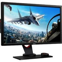 Monitor: BenQ XL2430T Devices Monitor: BenQ XL2430T Devices