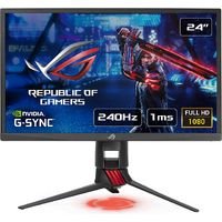 Monitor: ASUS ROG STRIX XG248Q - JessieTV Devices Monitor: ASUS ROG STRIX XG248Q - JessieTV Devices