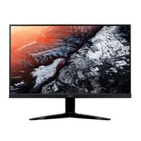 Monitor: Acer KG271 Devices Monitor: Acer KG271 Devices