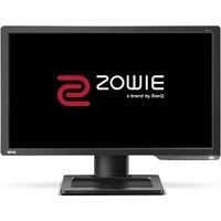 Monitor: BenQ ZOWIE XL2411P Devices Monitor: BenQ ZOWIE XL2411P Devices