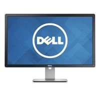 Monitor: Dell P2714H Devices Monitor: Dell P2714H Devices