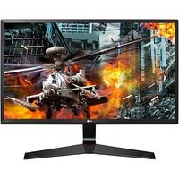 Monitor: LG 24MP59G - thejocraft_live Devices Monitor: LG 24MP59G - thejocraft_live Devices