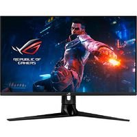 Monitor: ASUS ROG Swift PG32UQ - emilyfurz Devices Monitor: ASUS ROG Swift PG32UQ - emilyfurz Devices