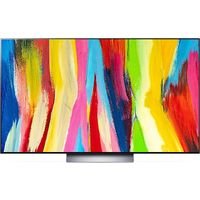 Monitor: LG OLED55C27LA - PATTIIIIIIII Devices Monitor: LG OLED55C27LA - PATTIIIIIIII Devices