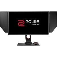 Monitor: BenQ ZOWIE XL2540 Devices Monitor: BenQ ZOWIE XL2540 Devices