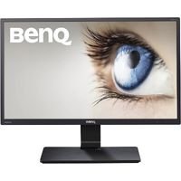 Monitor: BenQ GW2270H - Miaumarmelade Devices Monitor: BenQ GW2270H - Miaumarmelade Devices