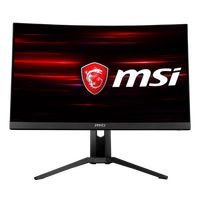 Monitor: MSI Optix MAG271CR - stegi Devices Monitor: MSI Optix MAG271CR - stegi Devices