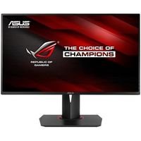 Monitor: ASUS ROG SWIFT PG278Q Devices Monitor: ASUS ROG SWIFT PG278Q Devices