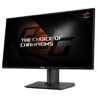 Monitor: ASUS PG278QR Devices Monitor: ASUS PG278QR Devices