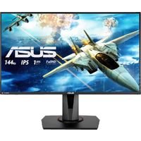 Monitor: Asus VG279Q - edopeh Devices Monitor: Asus VG279Q - edopeh Devices